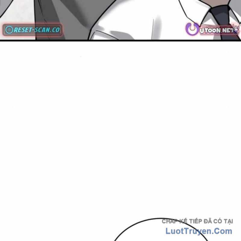 Đội Bóng Rổ Trung Học Chapter 13 - 42
