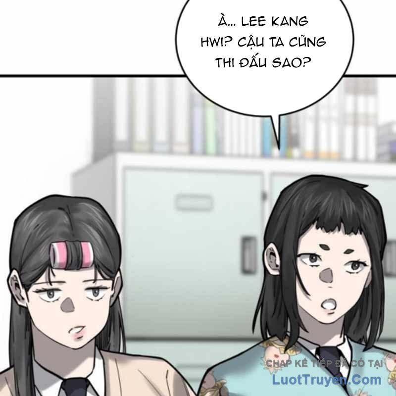 Đội Bóng Rổ Trung Học Chapter 13 - 43