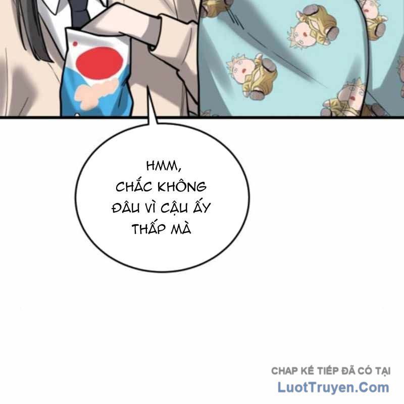 Đội Bóng Rổ Trung Học Chapter 13 - 44