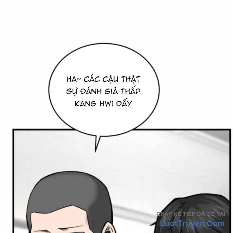 Đội Bóng Rổ Trung Học Chapter 13 - 45