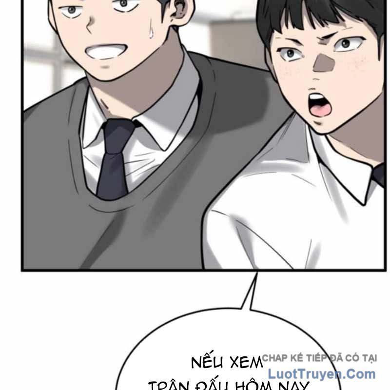 Đội Bóng Rổ Trung Học Chapter 13 - 46