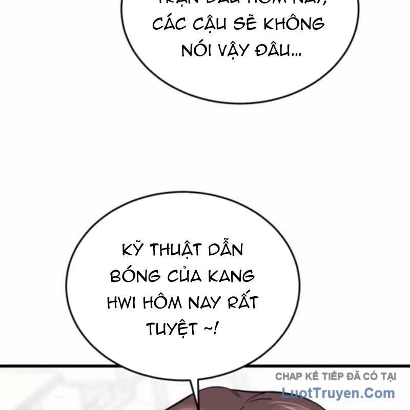 Đội Bóng Rổ Trung Học Chapter 13 - 47