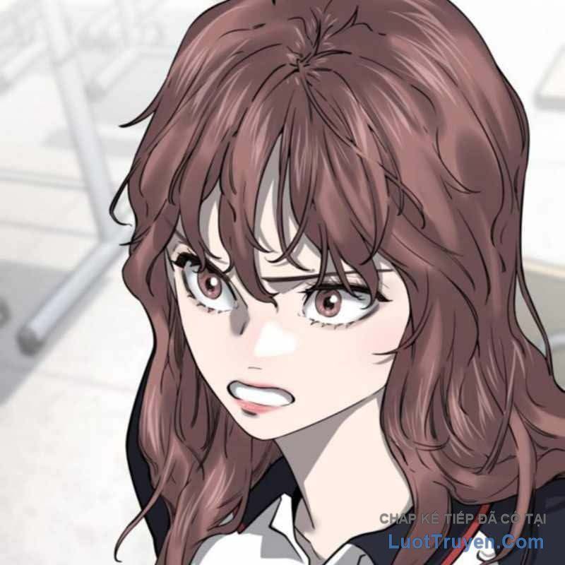 Đội Bóng Rổ Trung Học Chapter 13 - 48