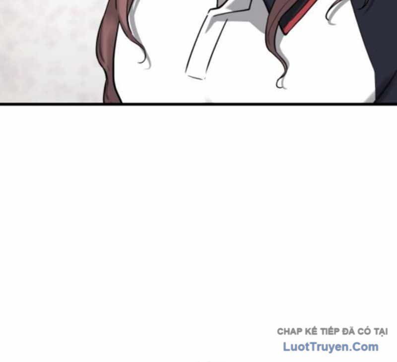 Đội Bóng Rổ Trung Học Chapter 13 - 49