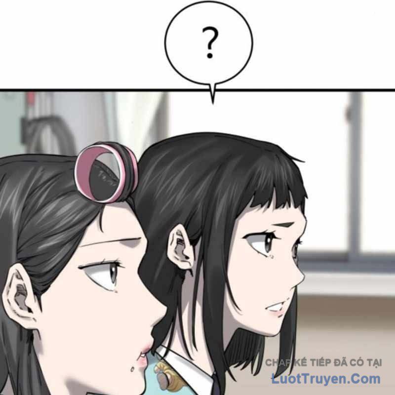 Đội Bóng Rổ Trung Học Chapter 13 - 50