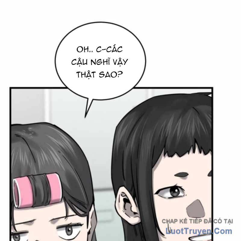 Đội Bóng Rổ Trung Học Chapter 13 - 54