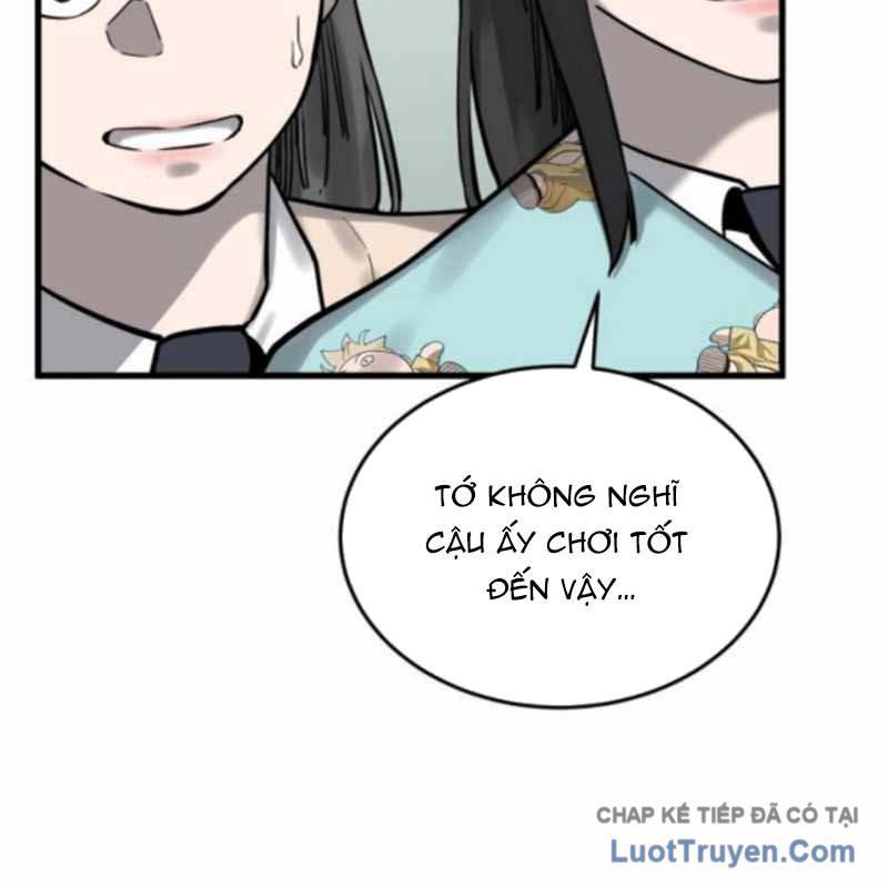 Đội Bóng Rổ Trung Học Chapter 13 - 55