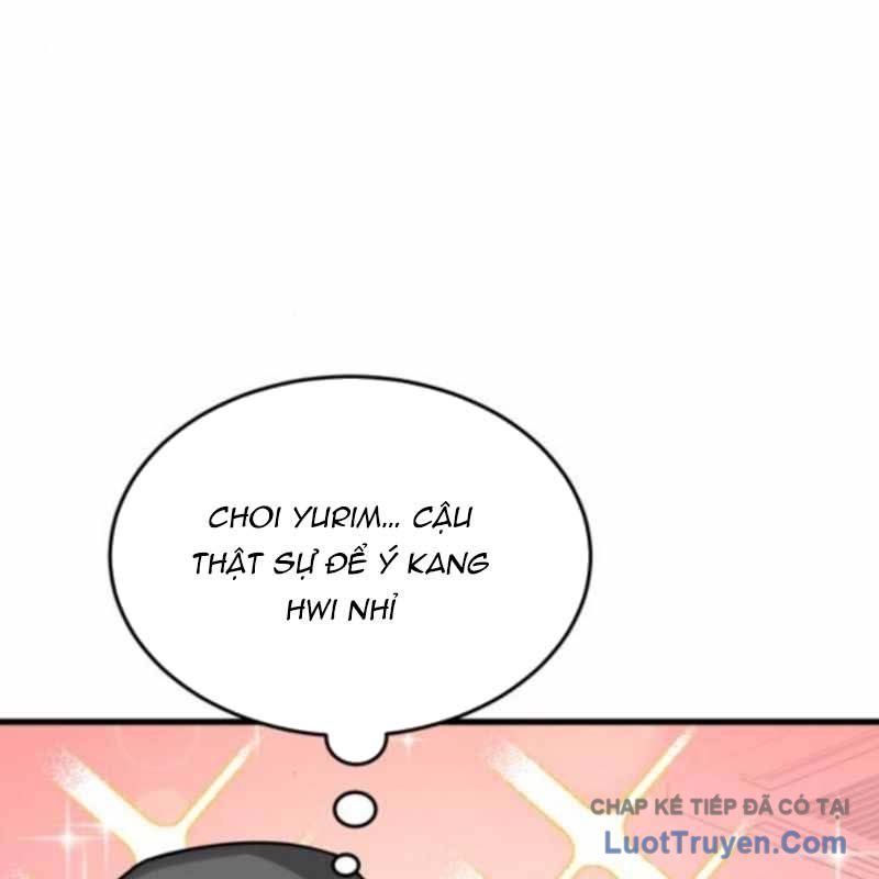 Đội Bóng Rổ Trung Học Chapter 13 - 56