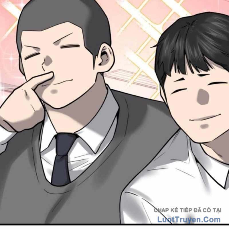 Đội Bóng Rổ Trung Học Chapter 13 - 57