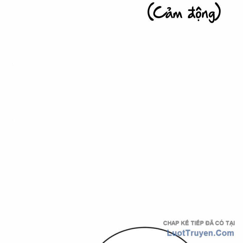 Đội Bóng Rổ Trung Học Chapter 13 - 58