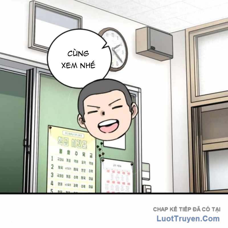 Đội Bóng Rổ Trung Học Chapter 13 - 60