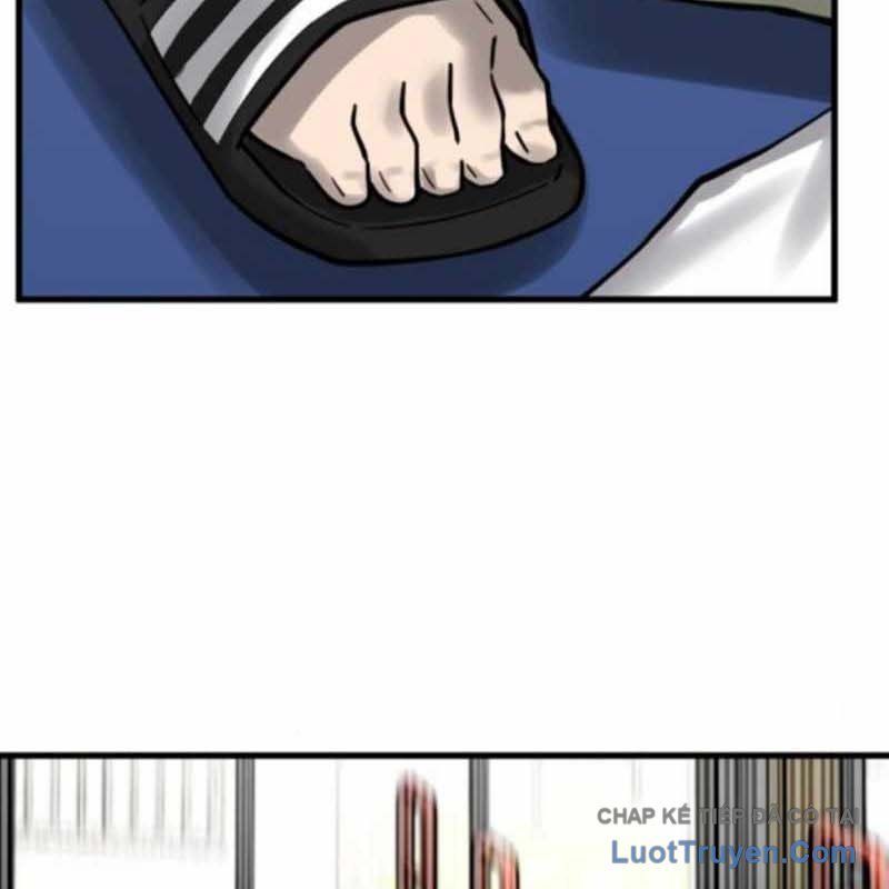 Đội Bóng Rổ Trung Học Chapter 13 - 7