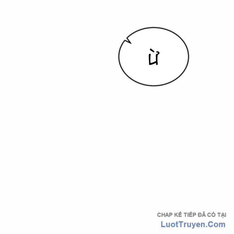 Đội Bóng Rổ Trung Học Chapter 13 - 61