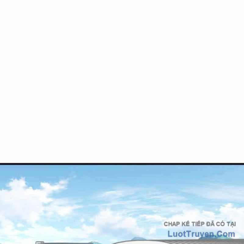 Đội Bóng Rổ Trung Học Chapter 13 - 64