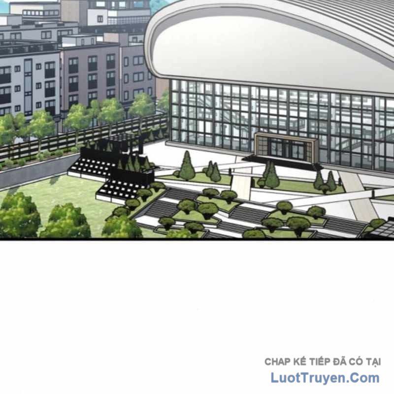 Đội Bóng Rổ Trung Học Chapter 13 - 65