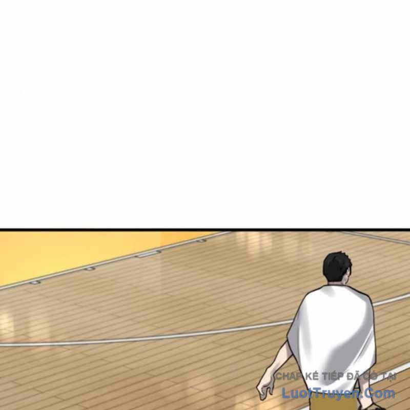 Đội Bóng Rổ Trung Học Chapter 13 - 66