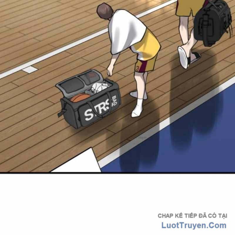 Đội Bóng Rổ Trung Học Chapter 13 - 67