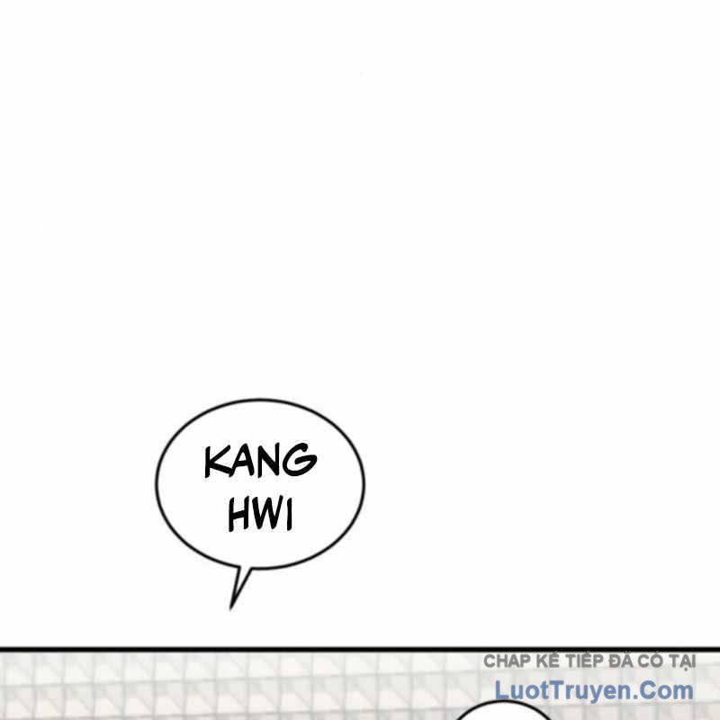 Đội Bóng Rổ Trung Học Chapter 13 - 68