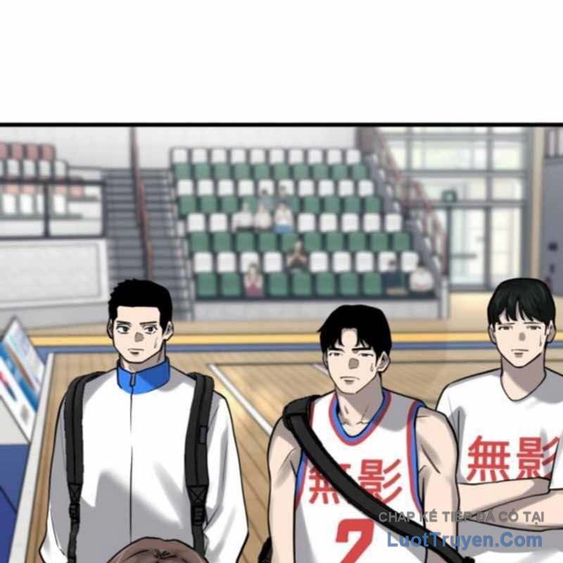 Đội Bóng Rổ Trung Học Chapter 13 - 71