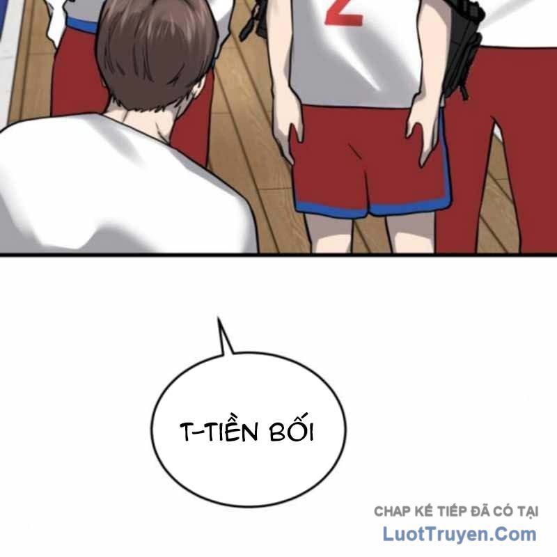 Đội Bóng Rổ Trung Học Chapter 13 - 72