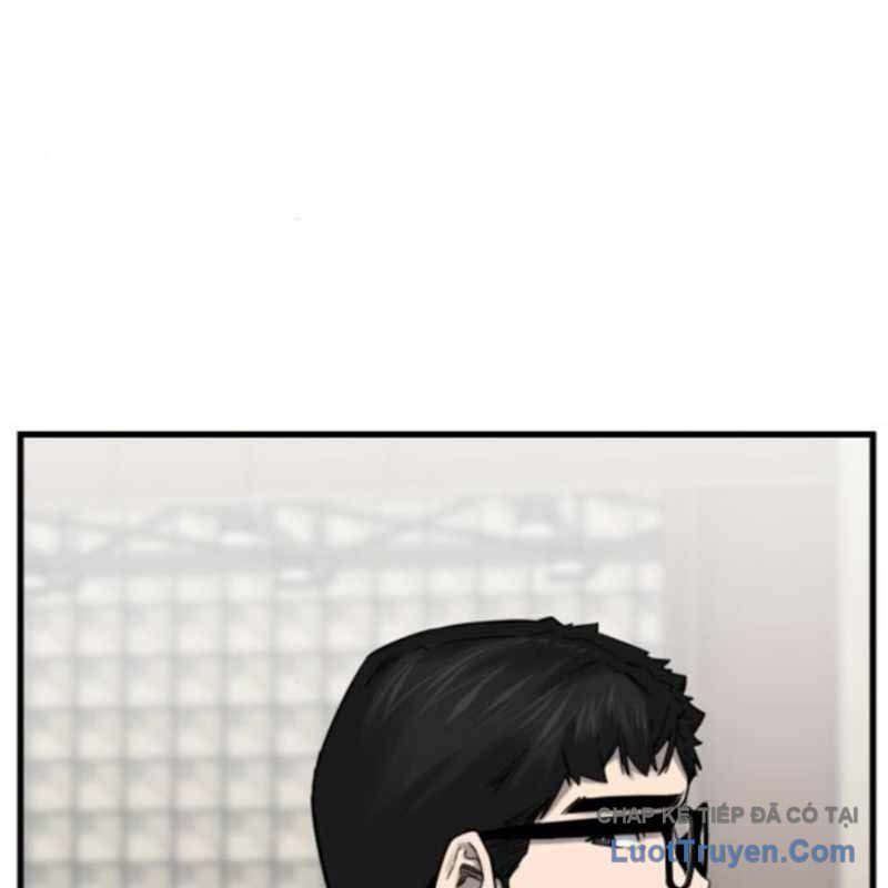 Đội Bóng Rổ Trung Học Chapter 13 - 73