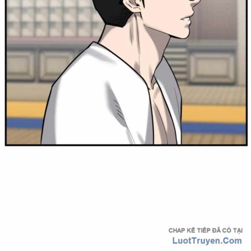 Đội Bóng Rổ Trung Học Chapter 13 - 74