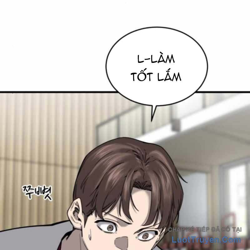 Đội Bóng Rổ Trung Học Chapter 13 - 75