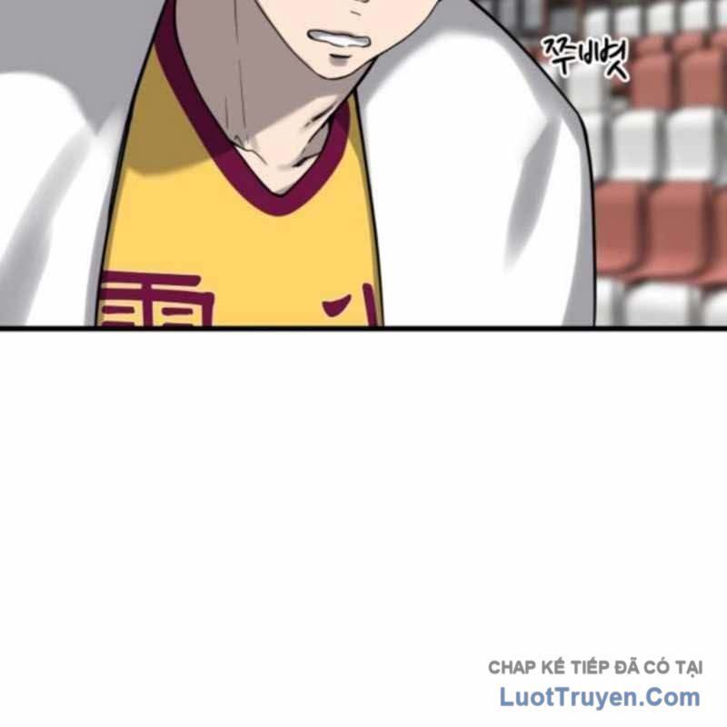 Đội Bóng Rổ Trung Học Chapter 13 - 76