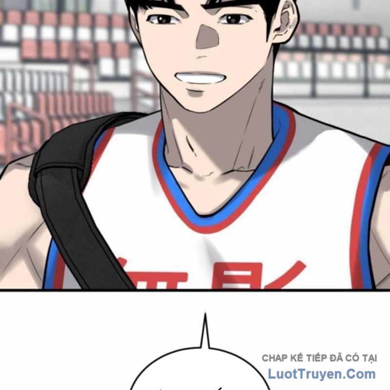 Đội Bóng Rổ Trung Học Chapter 13 - 78