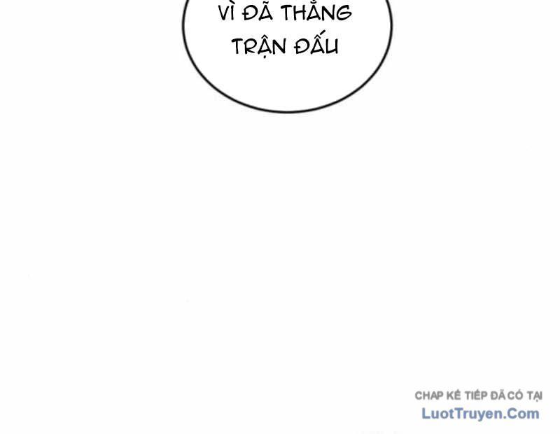 Đội Bóng Rổ Trung Học Chapter 13 - 79