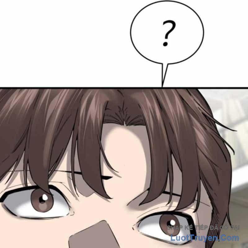 Đội Bóng Rổ Trung Học Chapter 13 - 80