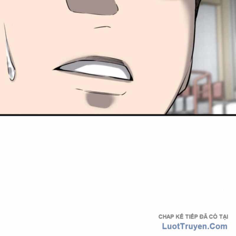 Đội Bóng Rổ Trung Học Chapter 13 - 81