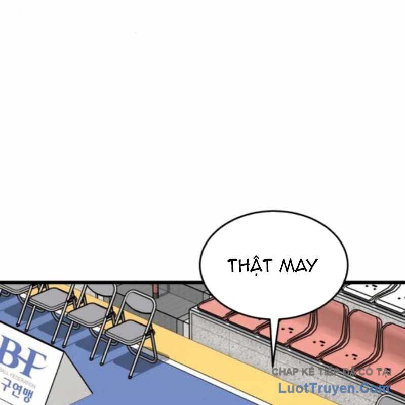 Đội Bóng Rổ Trung Học Chapter 13 - 82