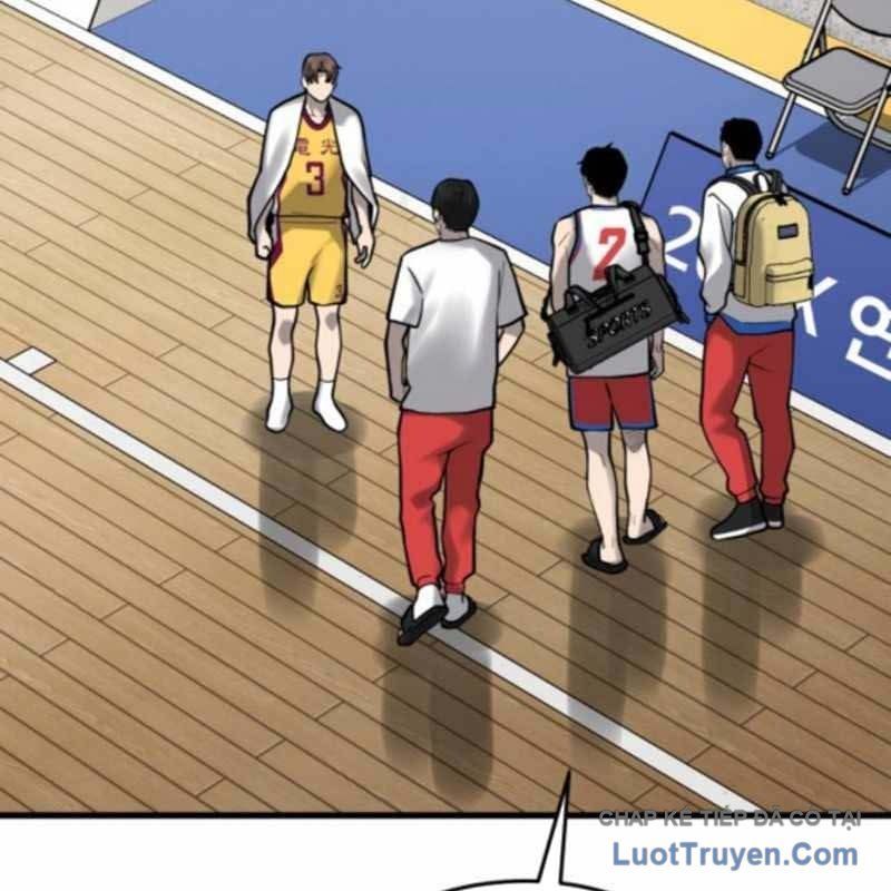 Đội Bóng Rổ Trung Học Chapter 13 - 83