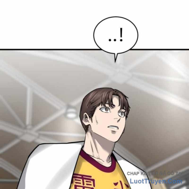 Đội Bóng Rổ Trung Học Chapter 13 - 85