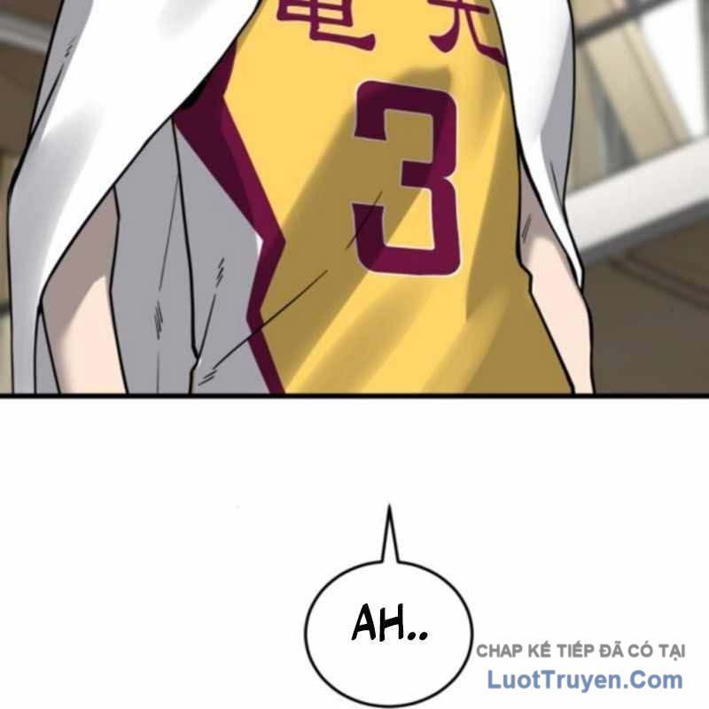 Đội Bóng Rổ Trung Học Chapter 13 - 86