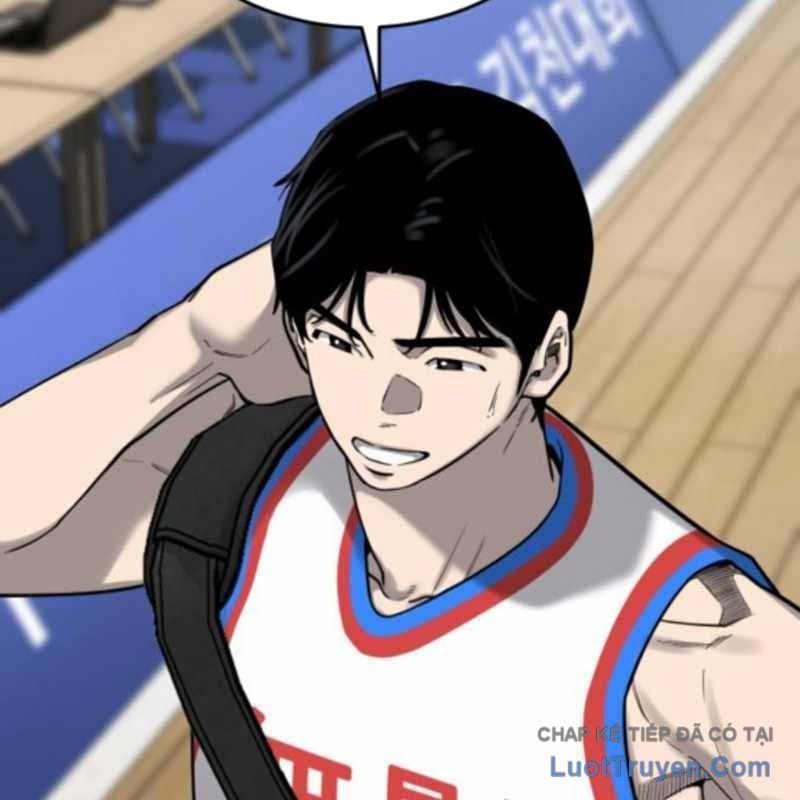 Đội Bóng Rổ Trung Học Chapter 13 - 88