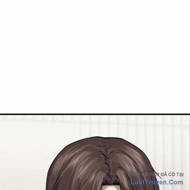 Đội Bóng Rổ Trung Học Chapter 13 - 90