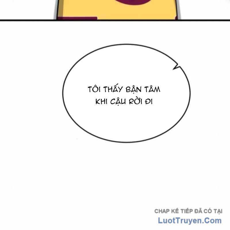 Đội Bóng Rổ Trung Học Chapter 13 - 92