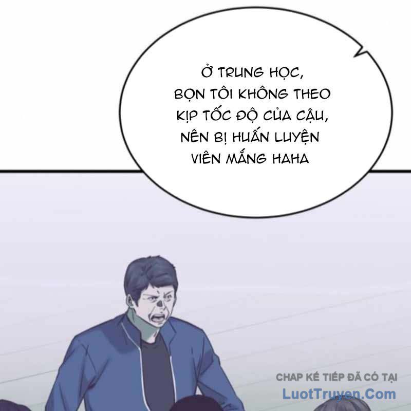 Đội Bóng Rổ Trung Học Chapter 13 - 96