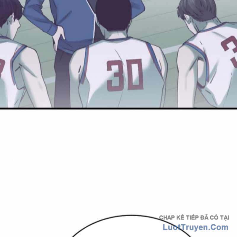 Đội Bóng Rổ Trung Học Chapter 13 - 97