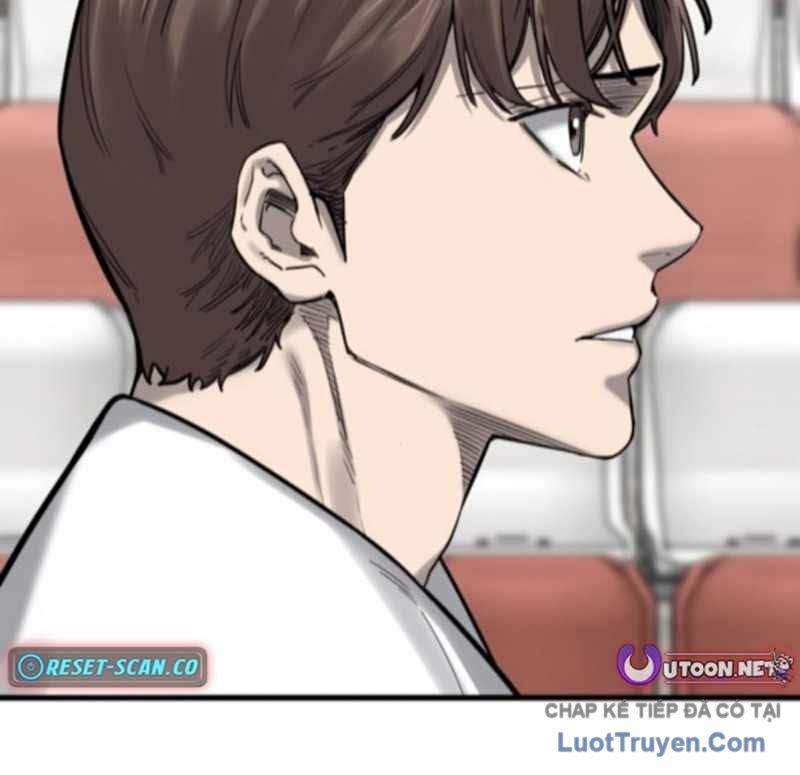 Đội Bóng Rổ Trung Học Chapter 13 - 99