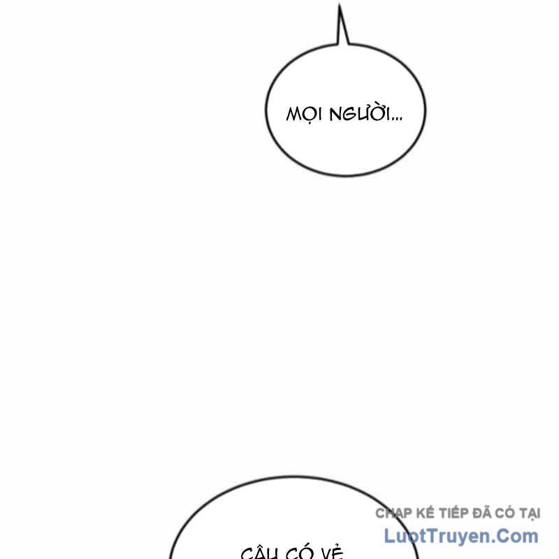 Đội Bóng Rổ Trung Học Chapter 13 - 100