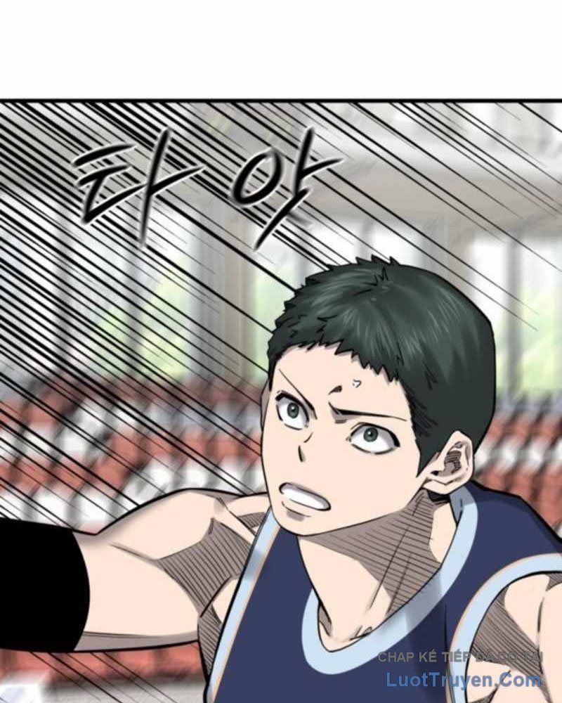 Đội Bóng Rổ Trung Học Chapter 14 - 2