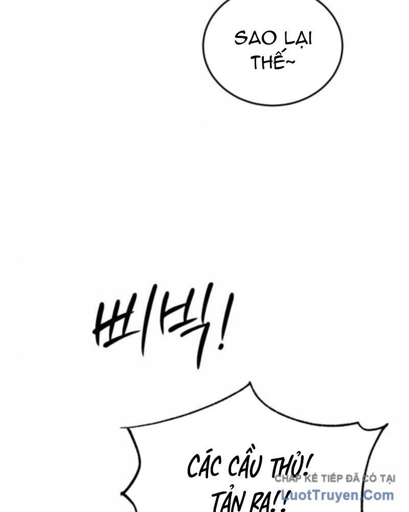 Đội Bóng Rổ Trung Học Chapter 14 - 101