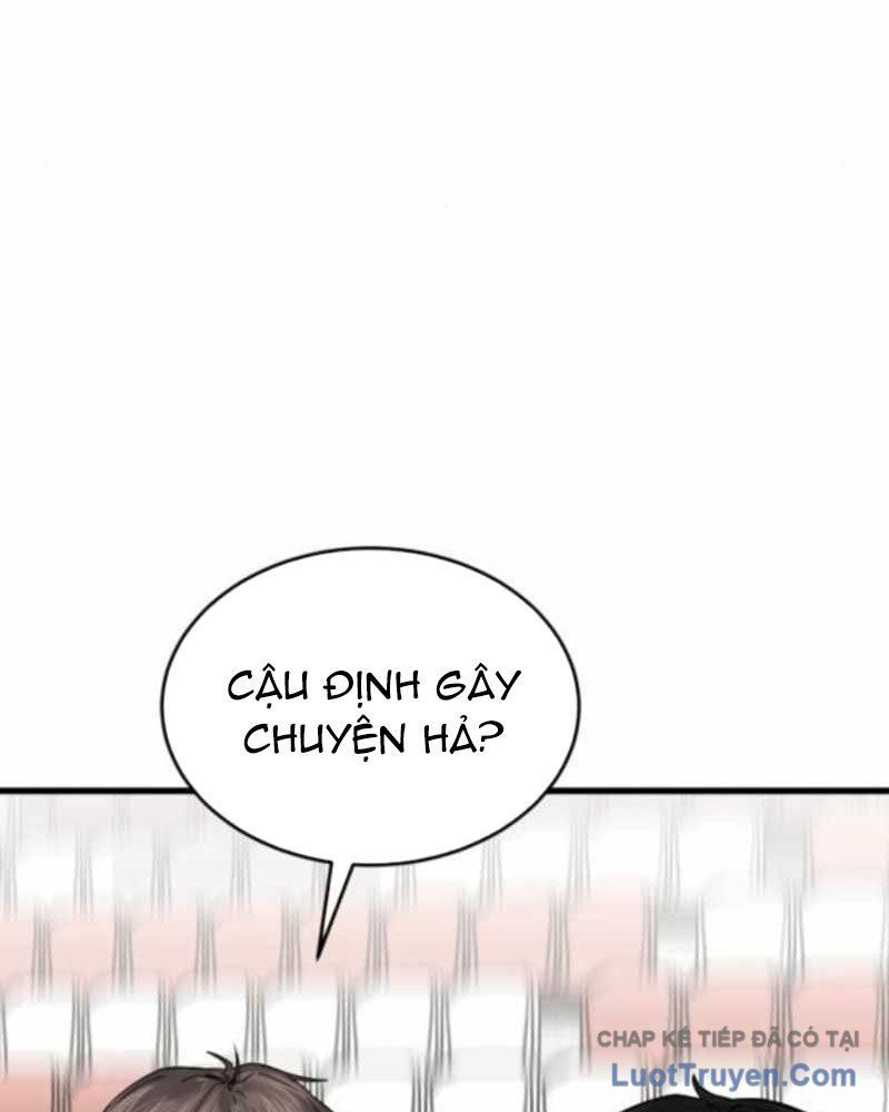 Đội Bóng Rổ Trung Học Chapter 14 - 106