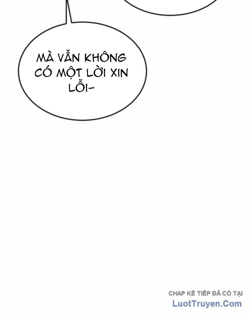 Đội Bóng Rổ Trung Học Chapter 14 - 108