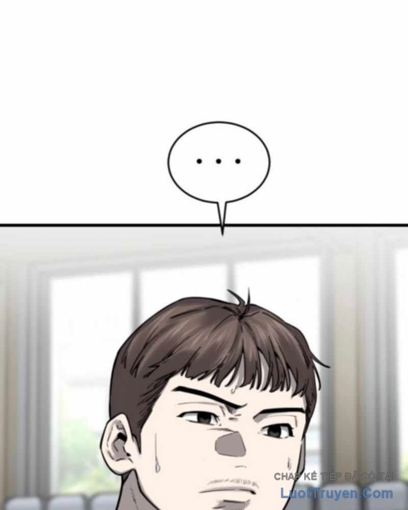 Đội Bóng Rổ Trung Học Chapter 14 - 116