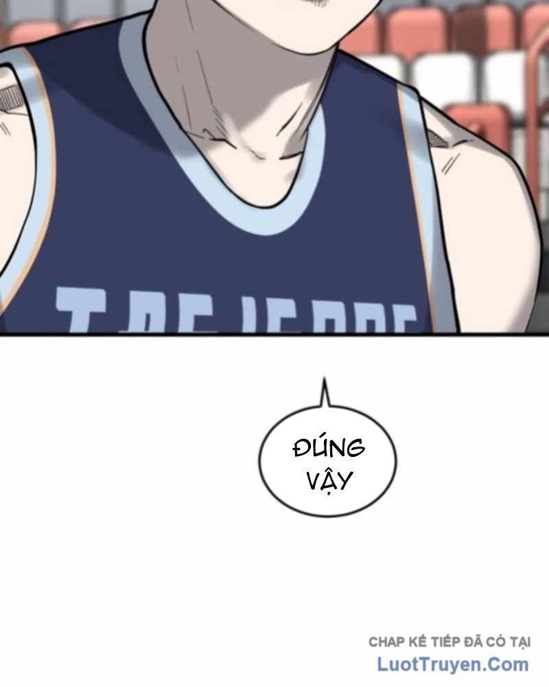 Đội Bóng Rổ Trung Học Chapter 14 - 117