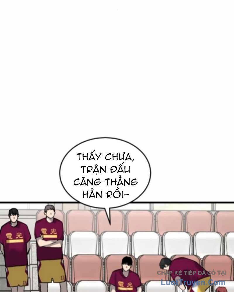 Đội Bóng Rổ Trung Học Chapter 14 - 118